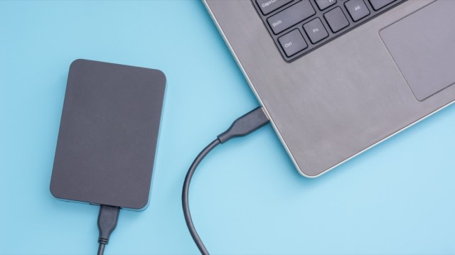 Maximizing Efficiency: How to Extend Your Laptop Battery Life