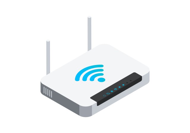 Understanding the Basics: Setting Up Your Wireless Router