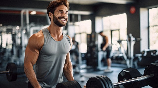 A Comprehensive Guide: How to Choose the Right Gym Membership for You